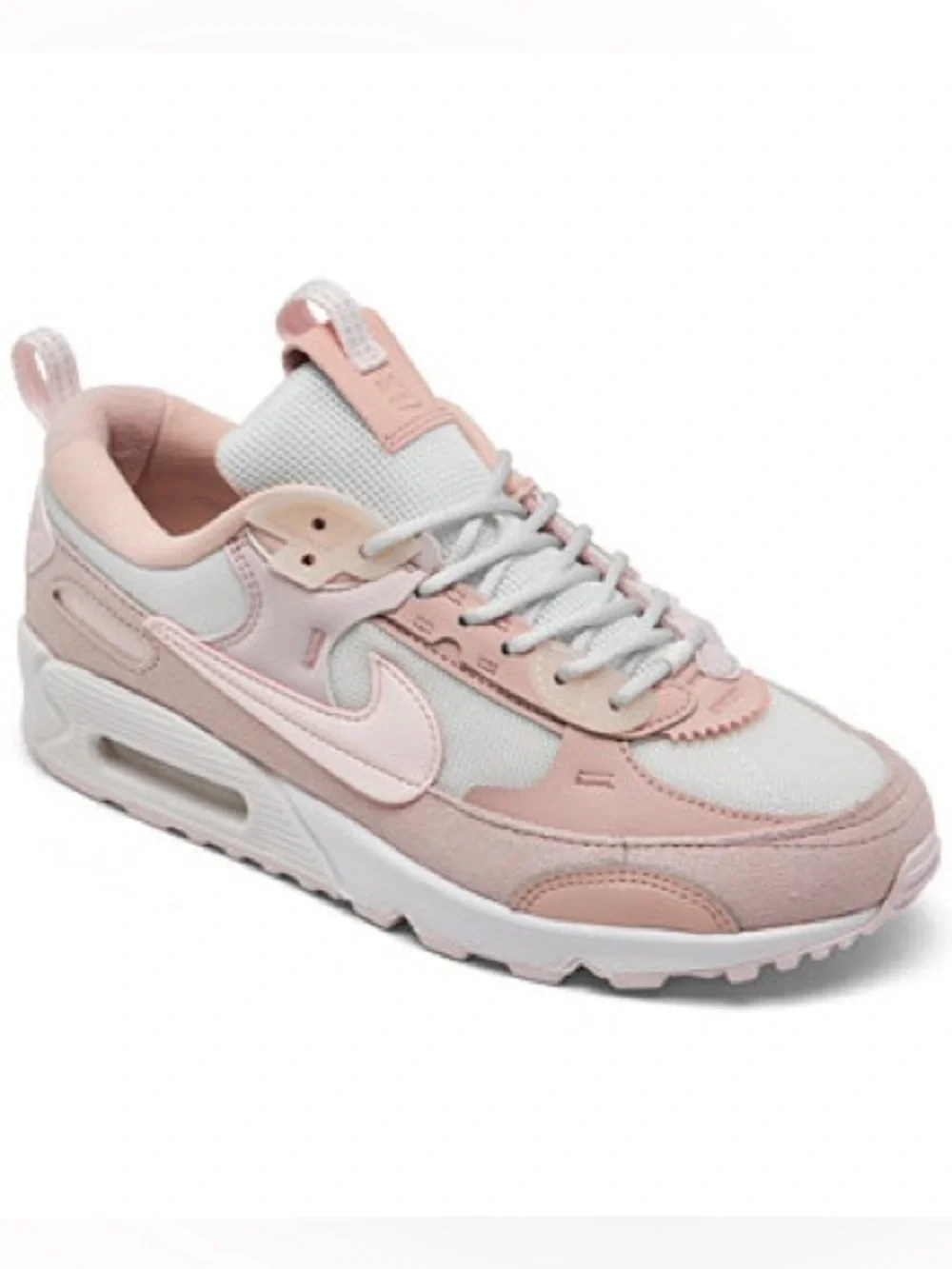 Nike Women's Air Max 90 Futura